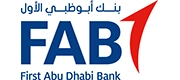Fab UAE Logo