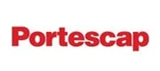 Portescap