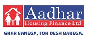 Aadhar Housing