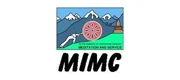 MIMC