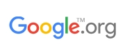 Google.org
