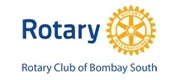 Rotary Club of Bombay South