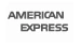 american logo