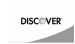 discover logo
