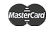 master card logo