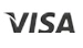 visa logo