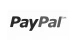 paypal logo