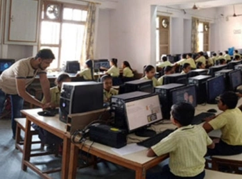 Donate Digital Device